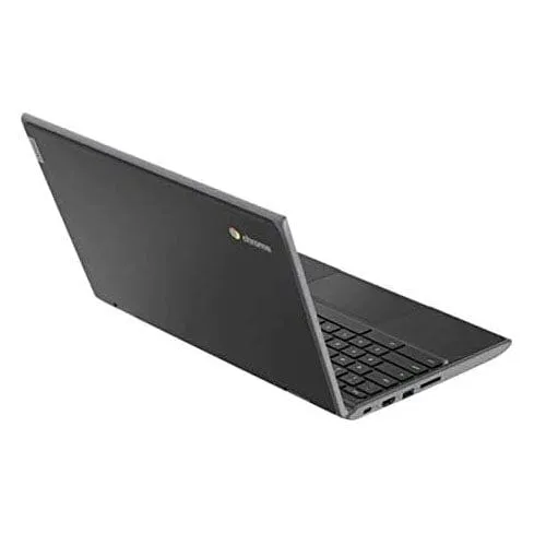 Lenovo Chromebook 300E 2nd Gen 2-in-1 11.6" Touch 4GB 32GB (Refurbished)