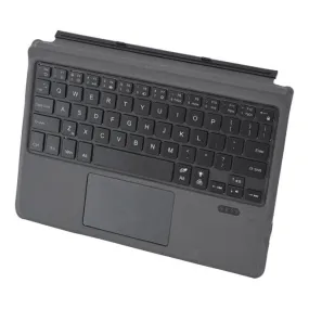 Mini Ultra-thin Wireless 3.0 Keyboard For Microsoft Surface Go/Go 2 Tablet PC Wireless Gaming Keyboard