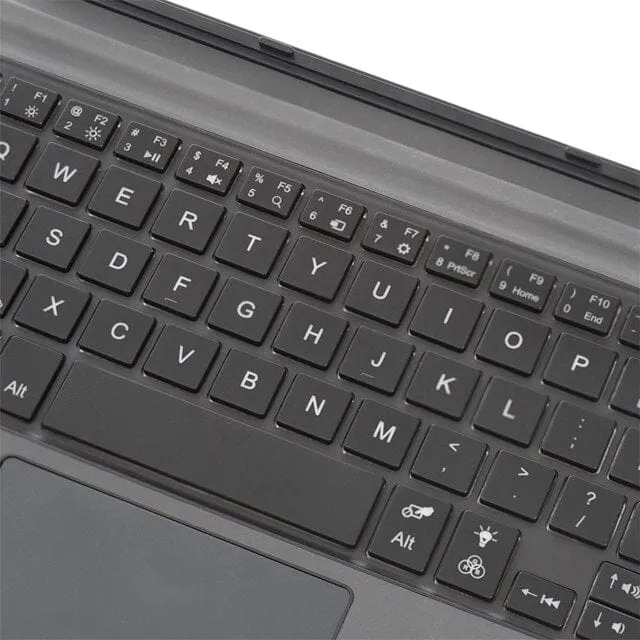 Mini Ultra-thin Wireless 3.0 Keyboard For Microsoft Surface Go/Go 2 Tablet PC Wireless Gaming Keyboard