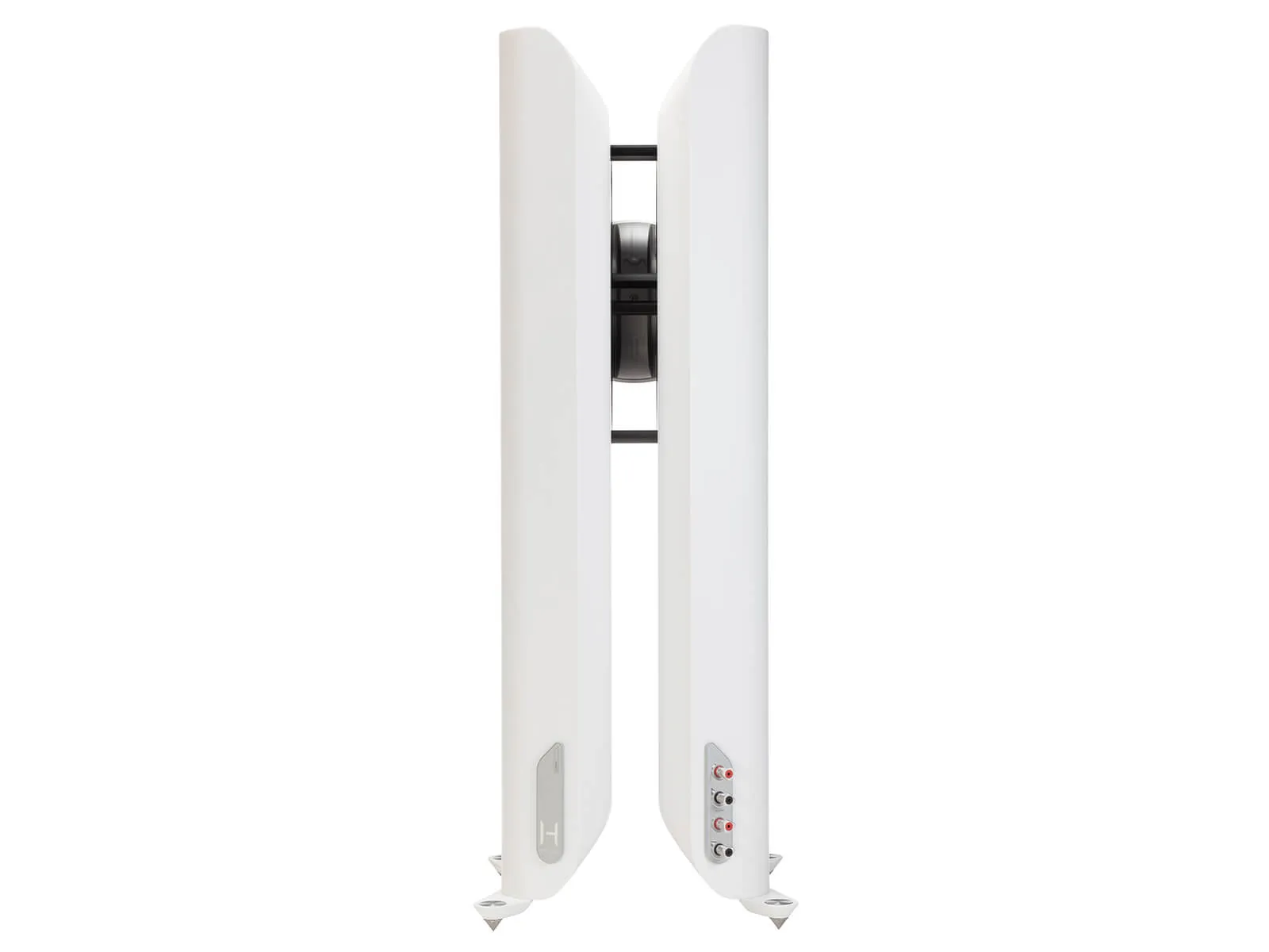 Monitor Audio Hyphn 3-Way Floorstanding Loudspeaker (Pair)