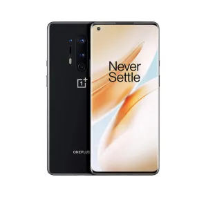 OnePlus 8 Pro 128GB Dual | Unlocked