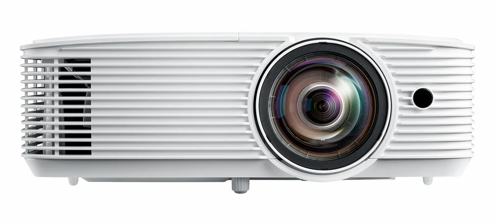 Optoma GT1080HDR Full HD Projector 4000 Lumens | 50000:1 Contrast Ratio with HDR