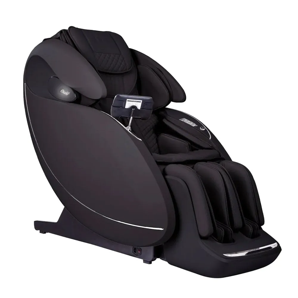 Osaki Platinum Solis 4D  Massage Chair