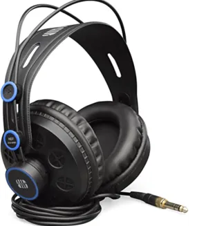 Presonus HD7 Professional monitoring headphones