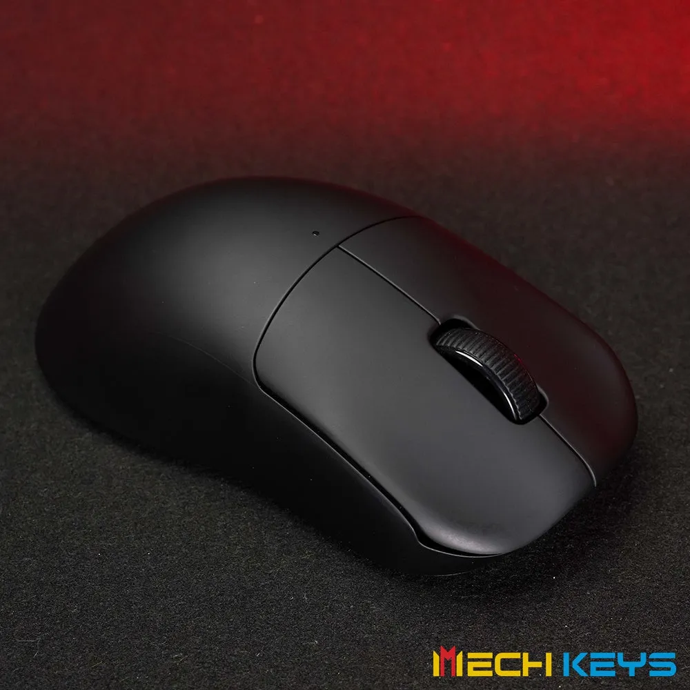 RAWM ES21 Series 8K Lightweight PAW3950 Wireless Mouse