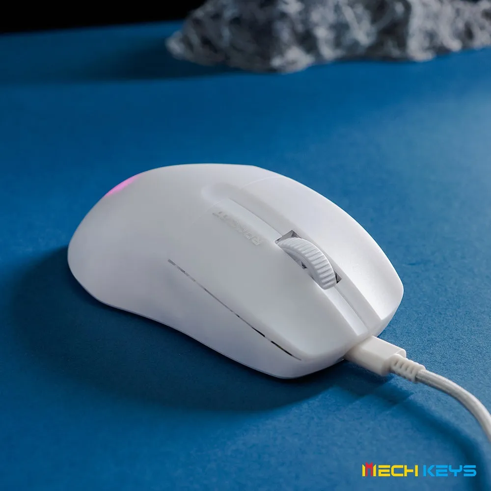 ROCCAT PURE AIR/PURE SEL Wireless Mouse