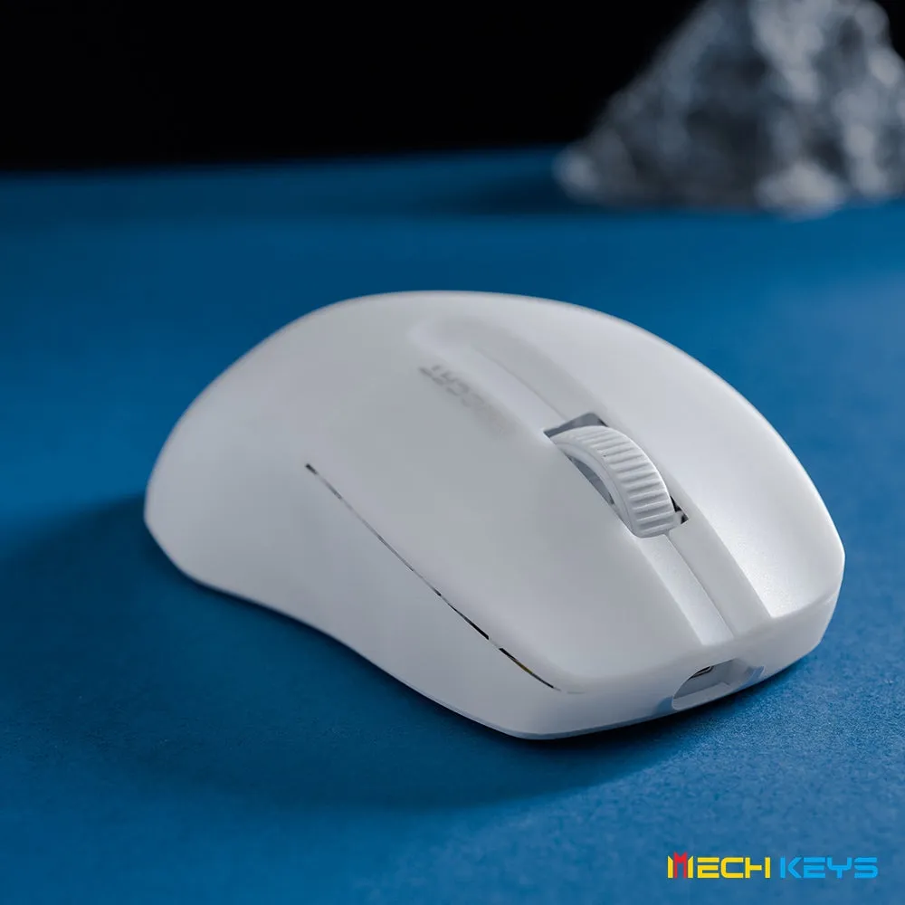 ROCCAT PURE AIR/PURE SEL Wireless Mouse