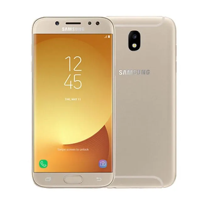 Samsung Galaxy J5 2017 16GB | Unlocked