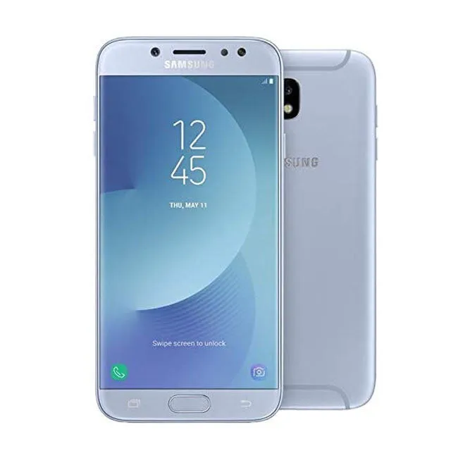 Samsung Galaxy J5 2017 16GB | Unlocked