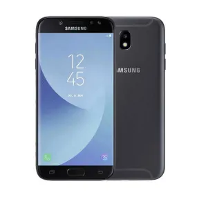 Samsung Galaxy J5 2017 16GB | Unlocked