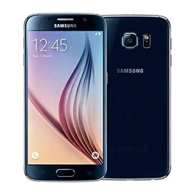 Samsung Galaxy S6 32GB | Unlocked