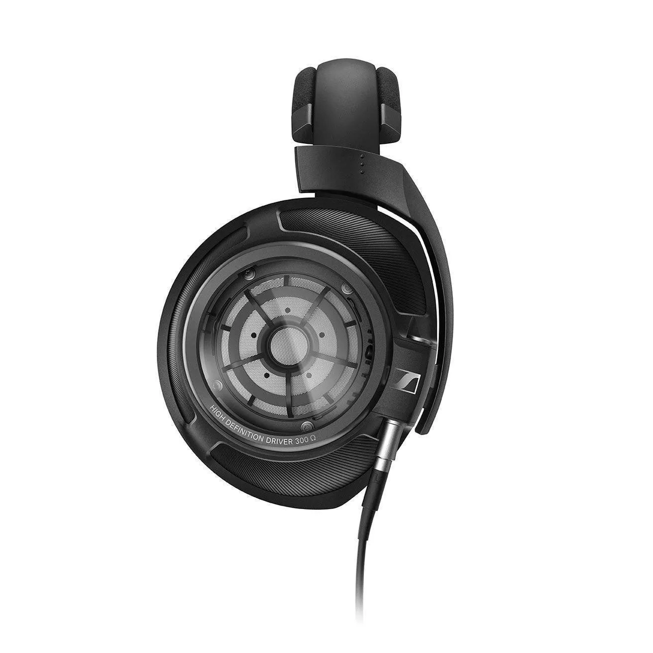 Sennheiser HD 820 Headphones