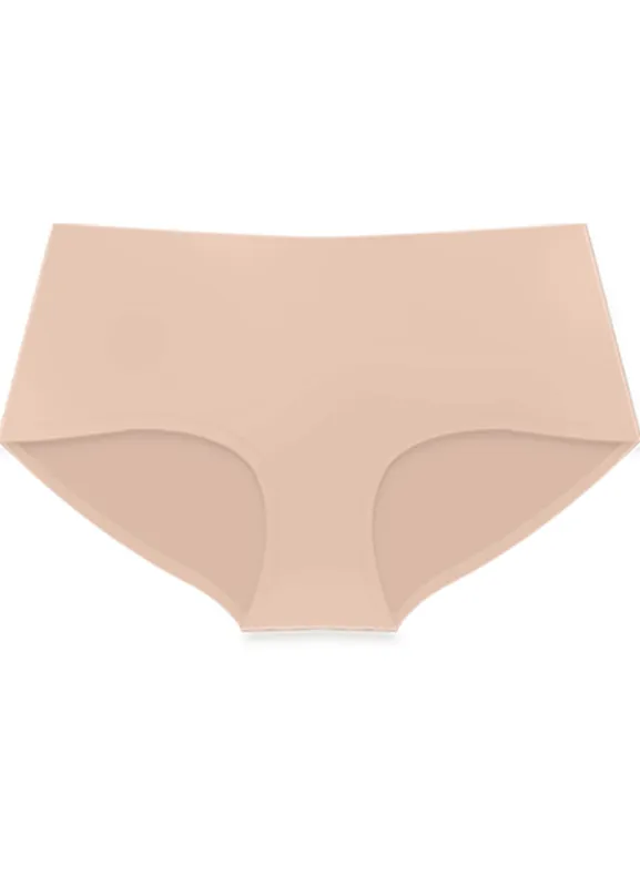 Smooth Sensation Boyshorts Panty S20-066317