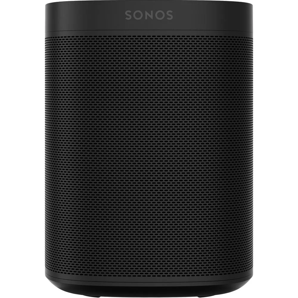 Sonos One SL Wireless Speaker