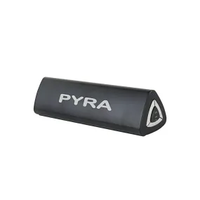 Taj Hotel Electronic Pyra Bluetooth Speaker-1-Piece