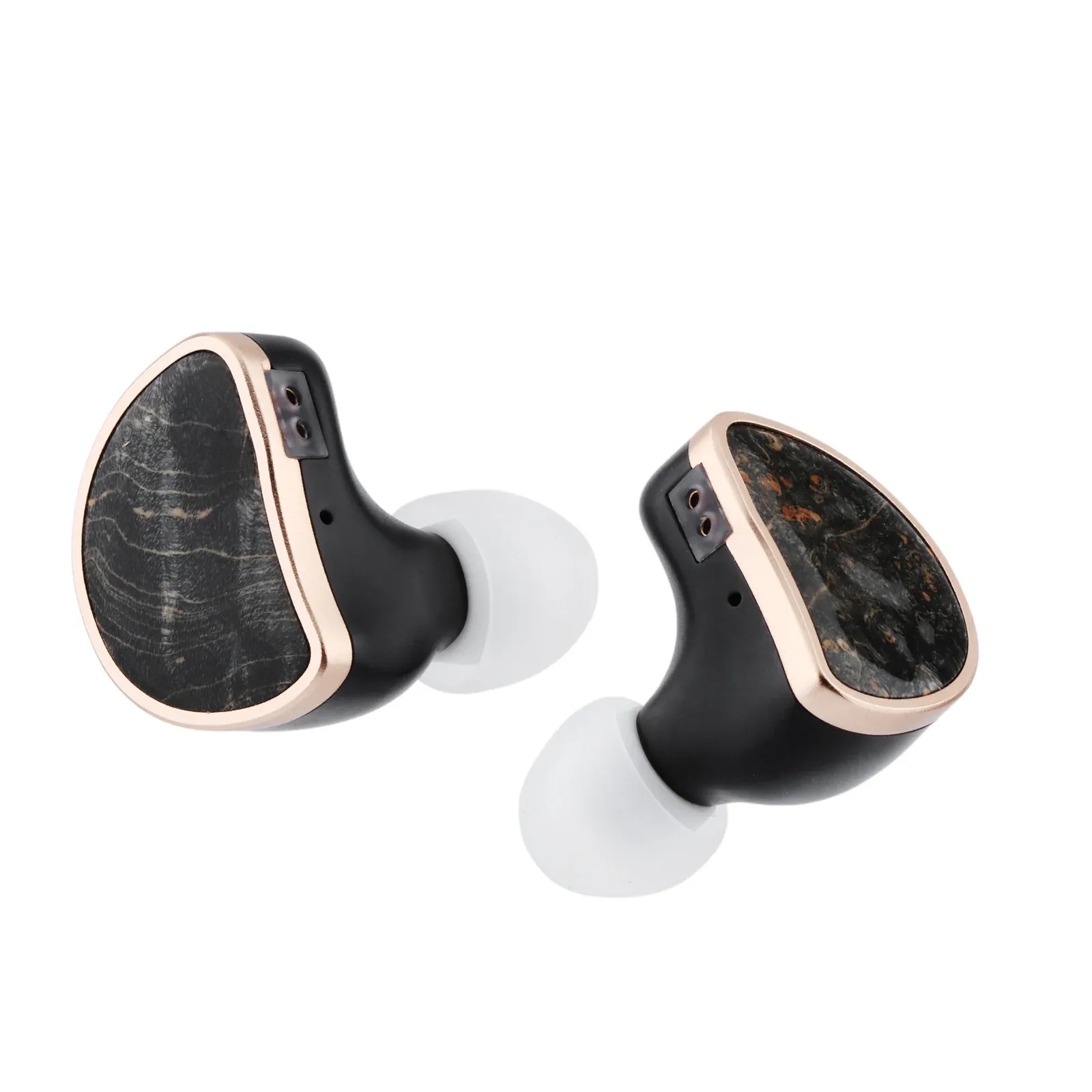 Thieaudio Elixir Universal In-Ear Monitor