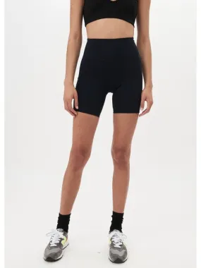 Tread High Waist Techflex Short