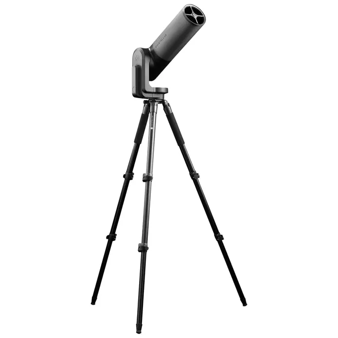 Unistellar eVscope eQuinox - Smart Telescope