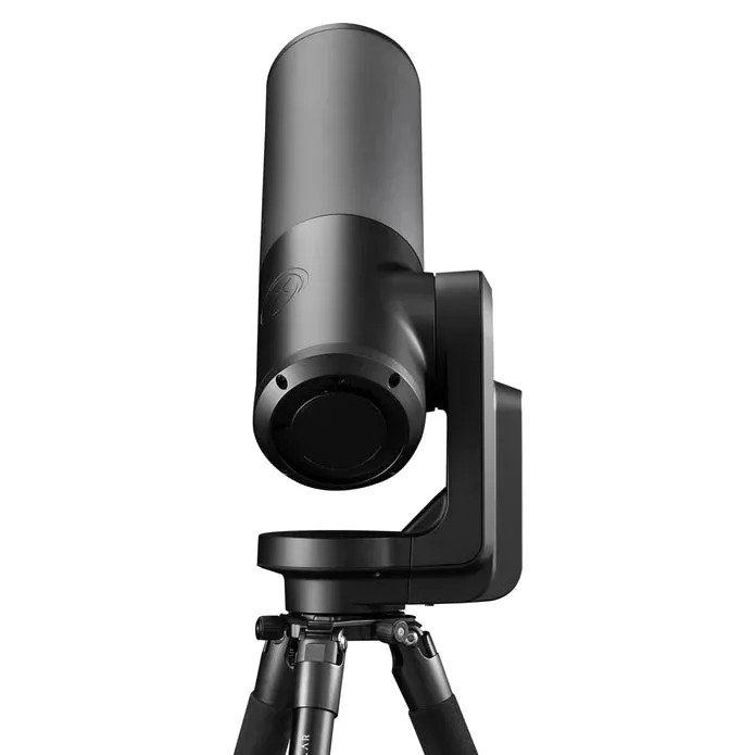 Unistellar eVscope eQuinox - Smart Telescope