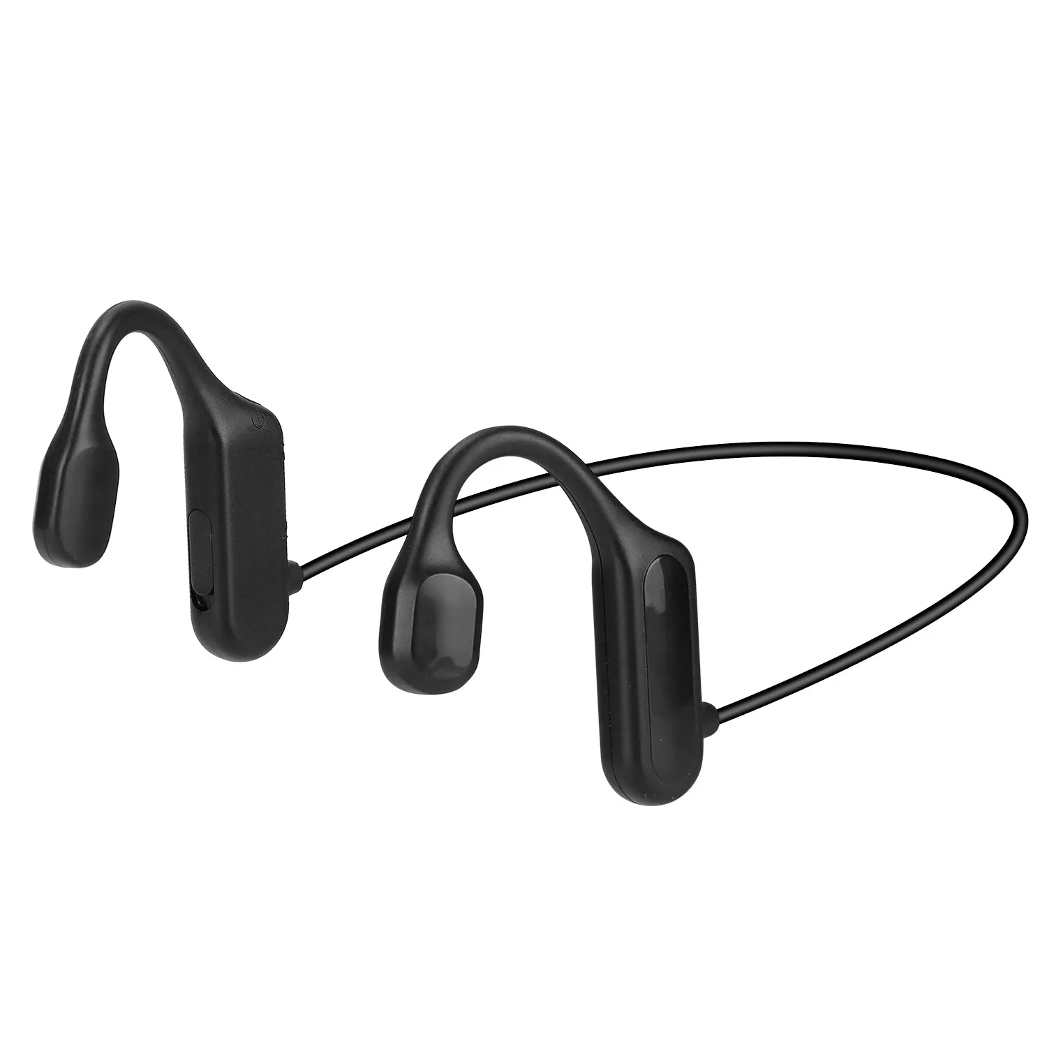 V5.1 Wireless Bone Conduction Headphone