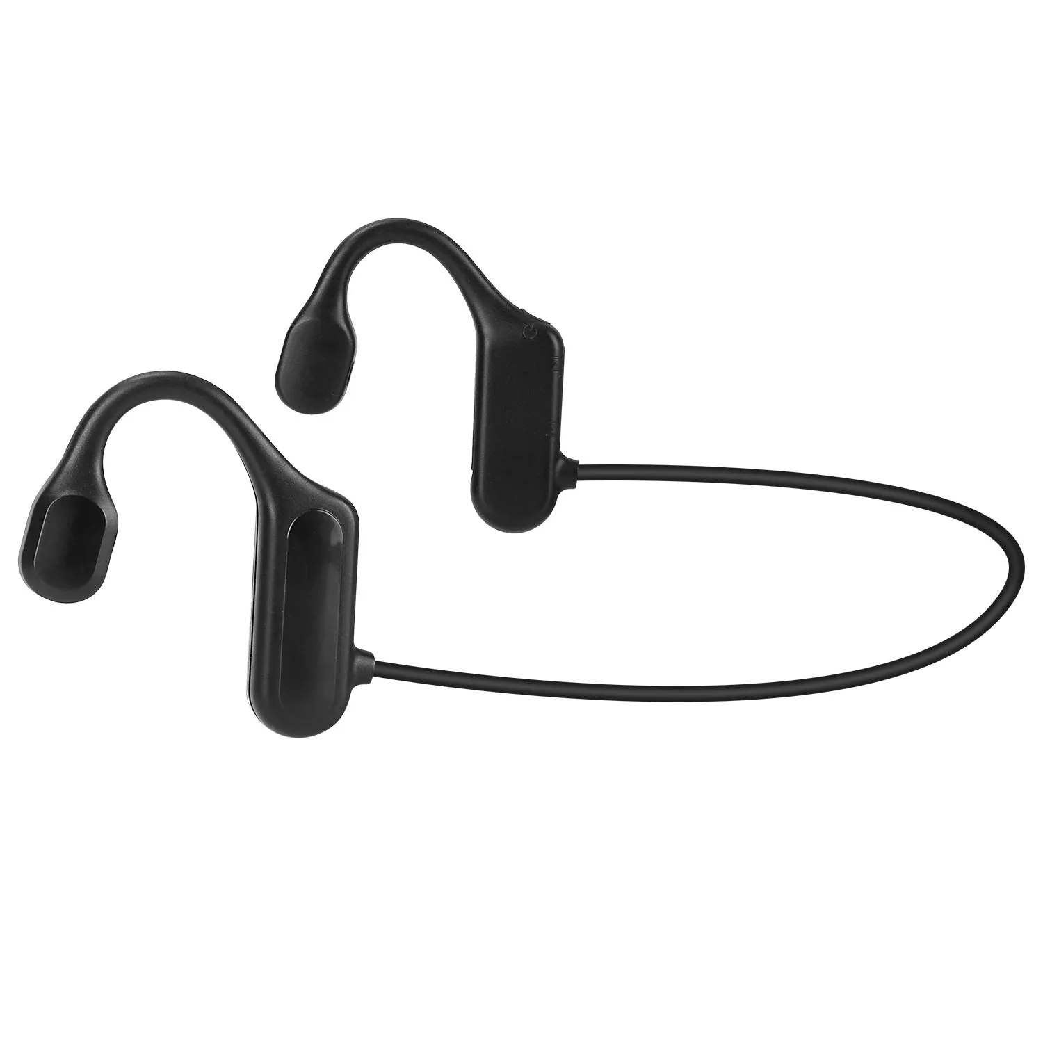 V5.1 Wireless Bone Conduction Headphone