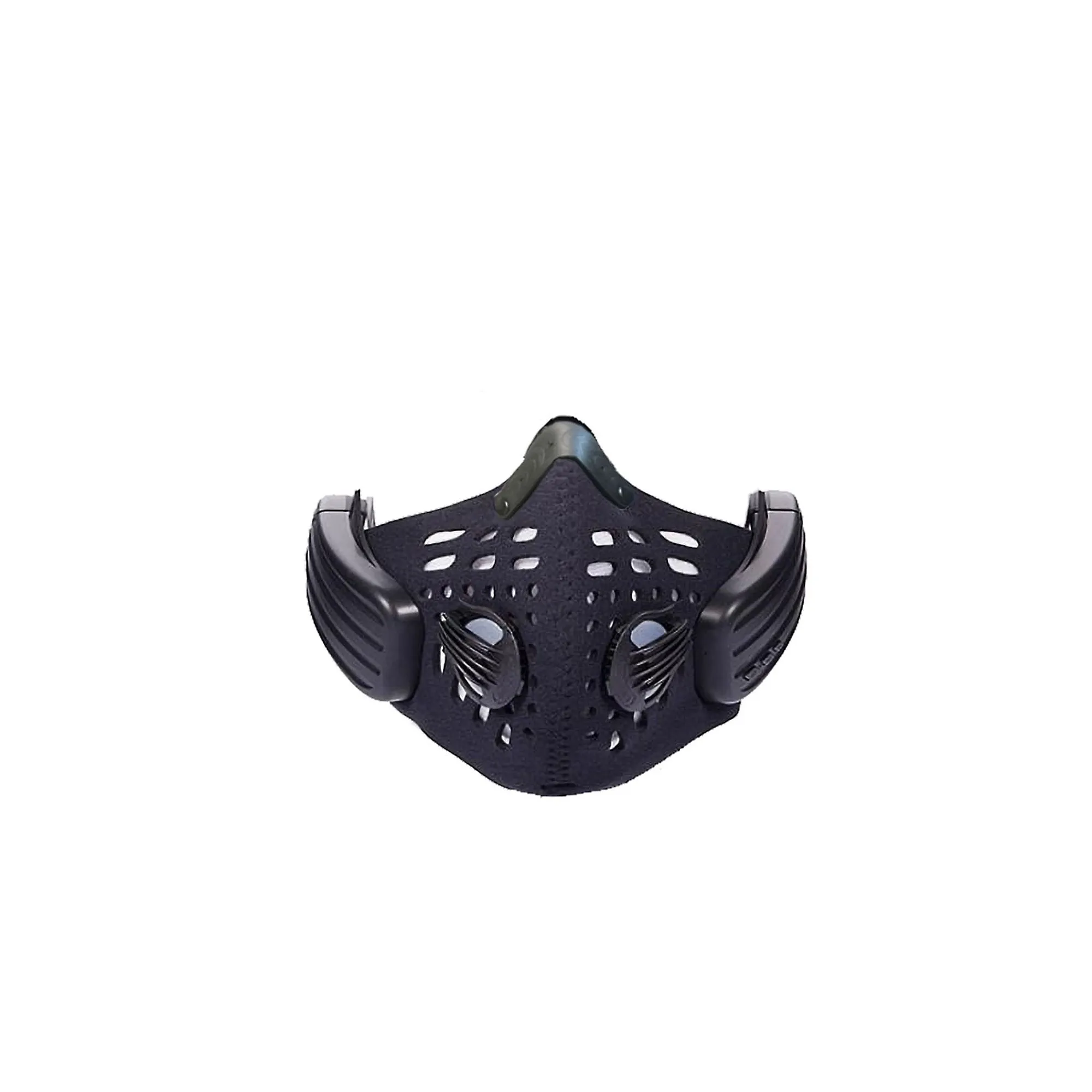 Vivzone Bone Conduction Audio Mask