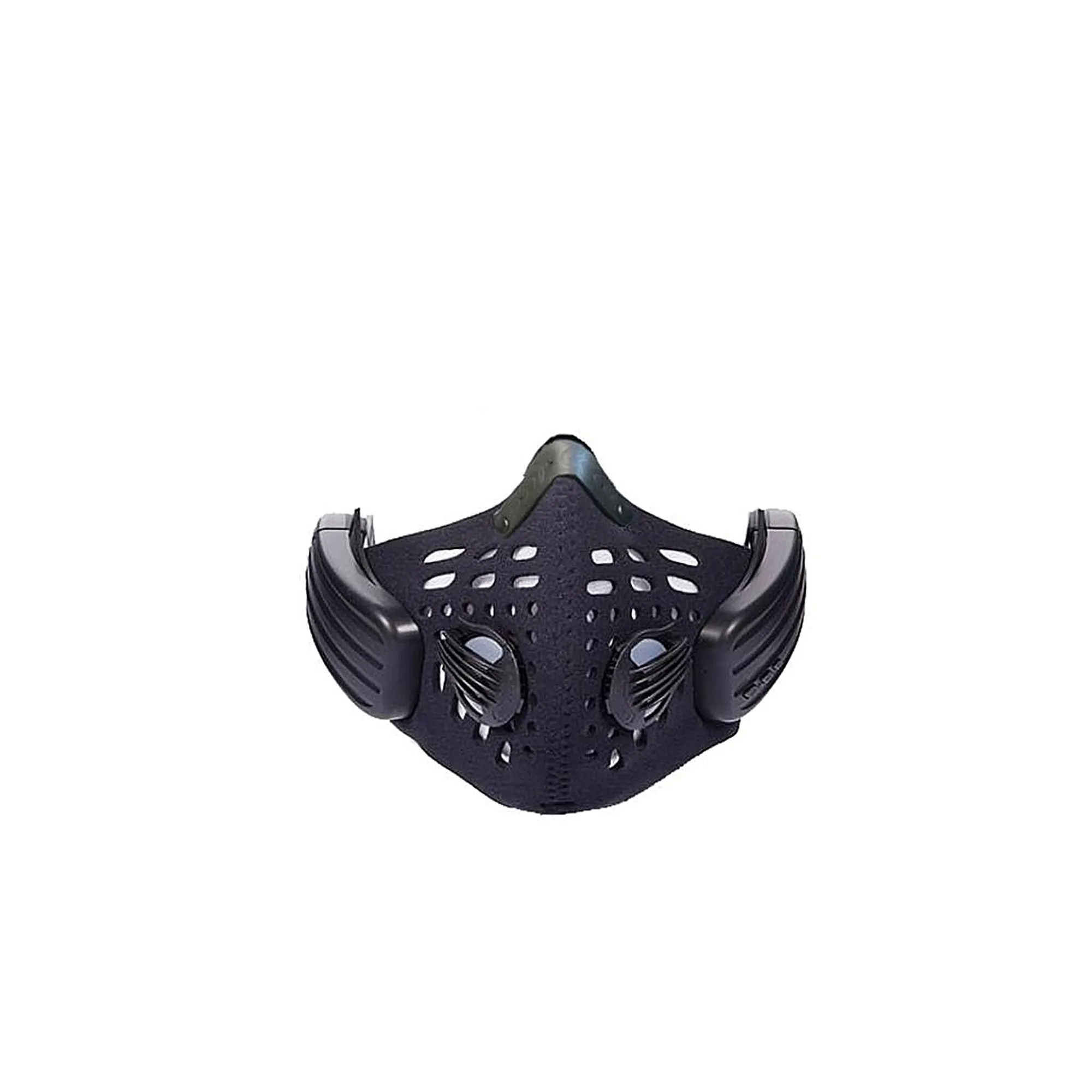 Vivzone Bone Conduction Audio Mask