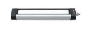 Waldmann 113045000-00580702, MQAL 12S, Mach LED Plus.seventy Tube Light; 14.5 in., 24V DC, ECO