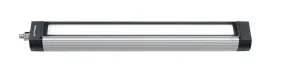 Waldmann 113061000-00580612, MQAL 18S, Mach LED Plus.seventy Tube Light; 22.2 in., 24V DC, ECO