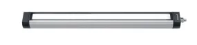 Waldmann 113073000-00580651, MQAL 24N, Mach LED Plus.seventy Tube Light; 25.6 in., 100-240V AC, ECO