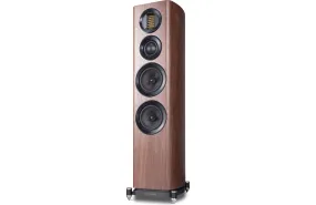 Wharfedale EVO 4.3 Floorstander Speaker