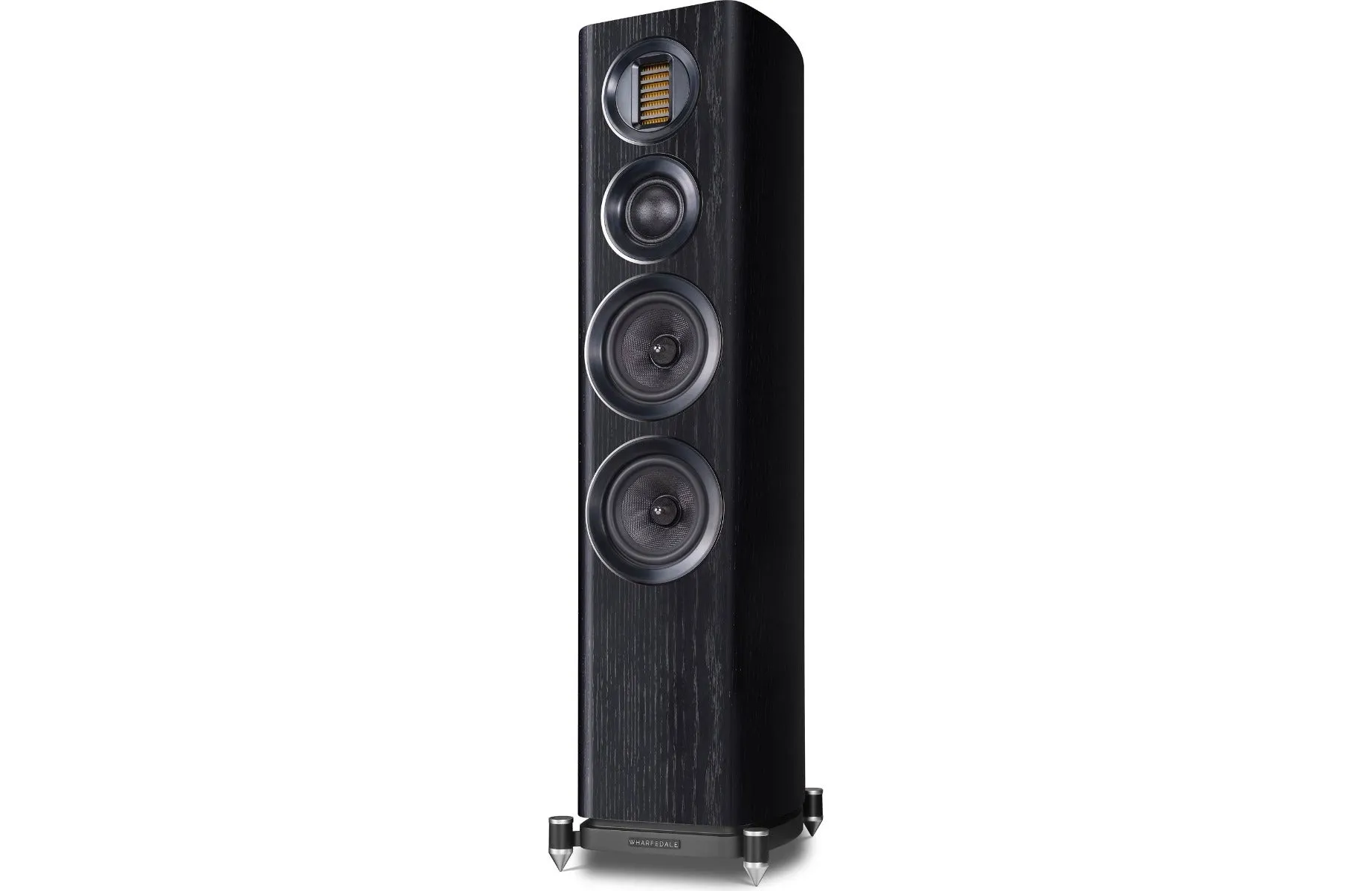 Wharfedale EVO 4.3 Floorstander Speaker